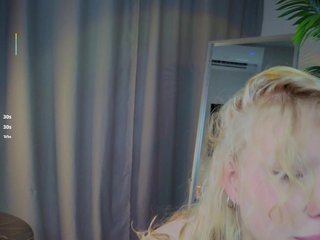 emilyshepard1 Porn Show