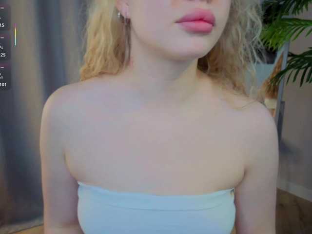 emilyshepard1 – webcam model profile photo