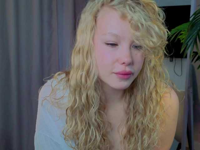  emilyshepard1 chat room