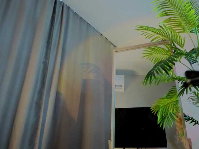 emilyshepard1 from BongaCams