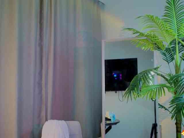 emilyshepard1 webcam