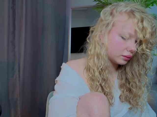 emilyshepard1 webcam