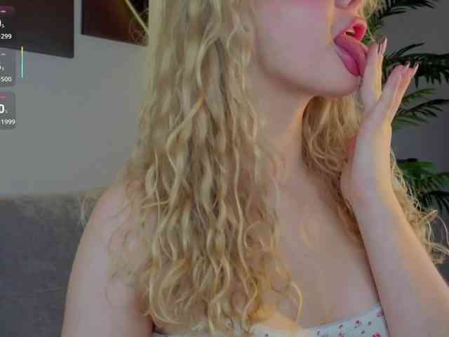 emilyshepard1 webcam