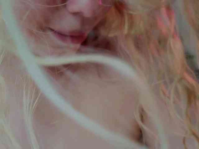 emilyshepard1 webcam