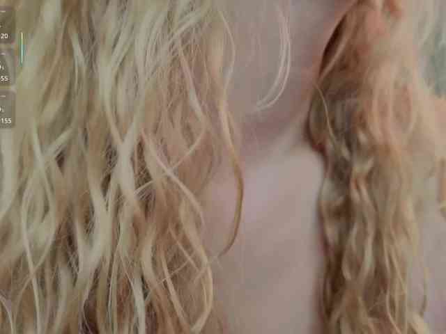 emilyshepard1 webcam