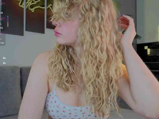 emilyshepard1 webcam