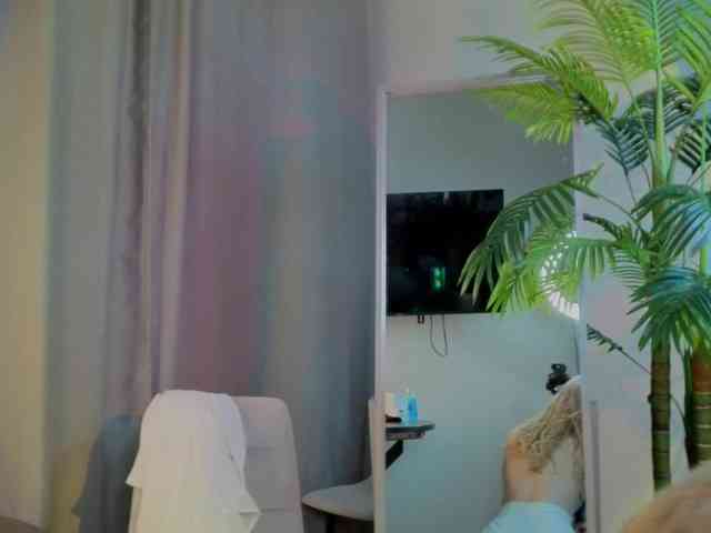 emilyshepard1 webcam