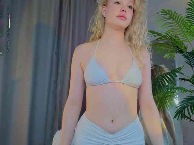 emilyshepard1 webcam