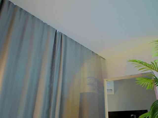 emilyshepard1 webcam