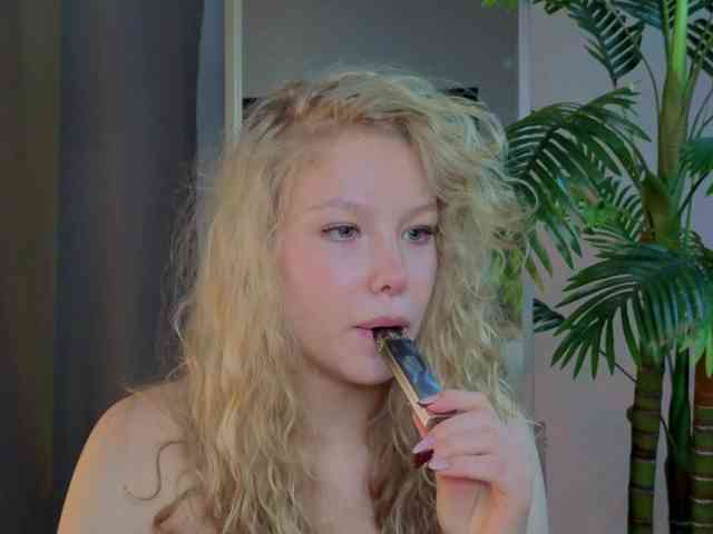 emilyshepard1 webcam