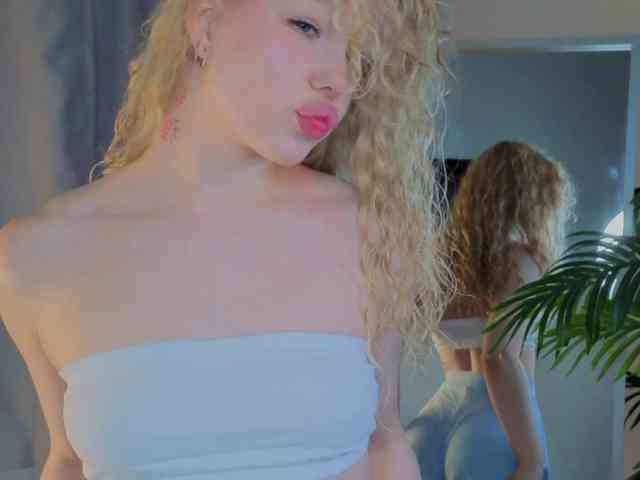 emilyshepard1 bongacams