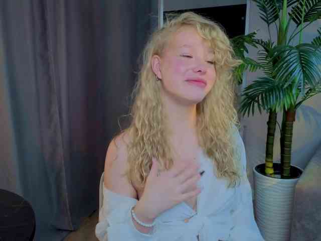 emilyshepard1 webcam