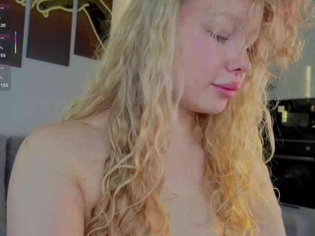 emilyshepard1 webcam