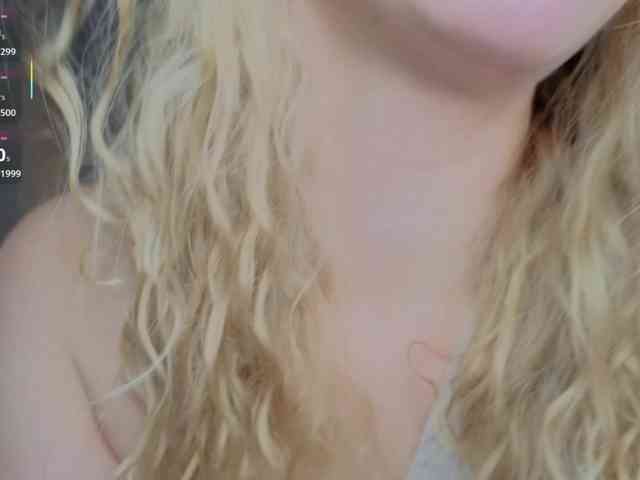 emilyshepard1 webcam