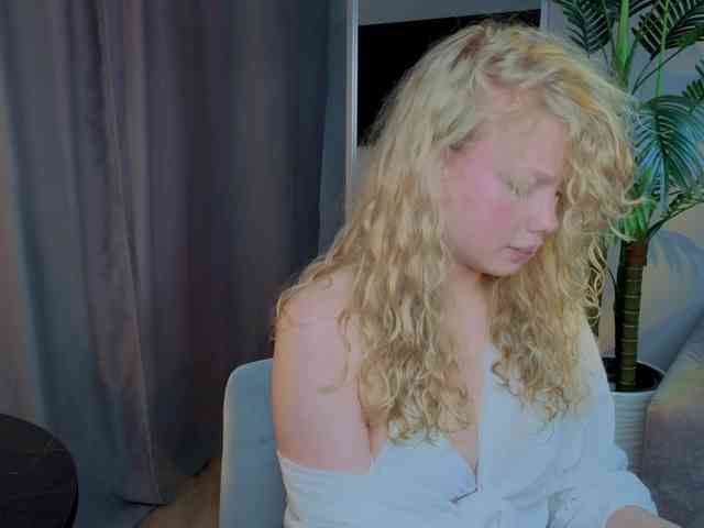 emilyshepard1 webcam