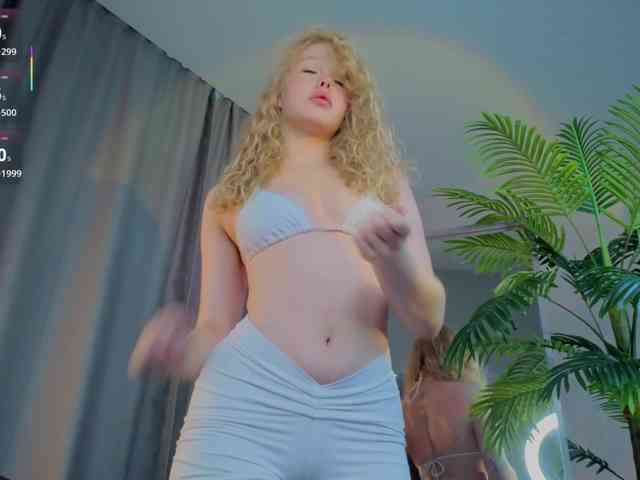 emilyshepard1 webcam