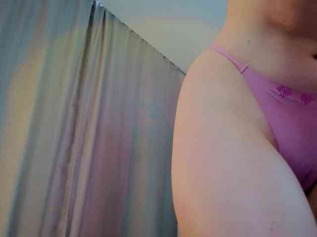 emilyshepard1 webcam