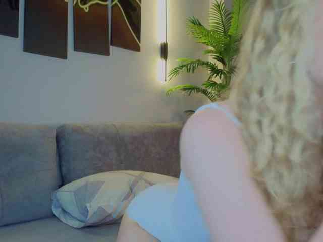 emilyshepard1 webcam