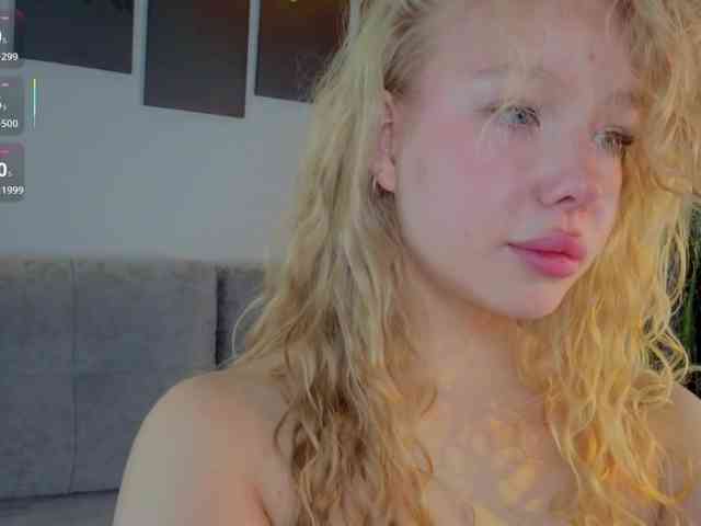 emilyshepard1 webcam