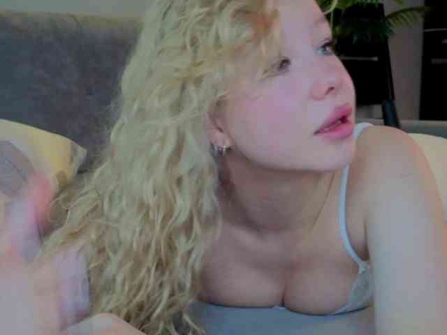 emilyshepard1 webcam