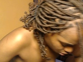 BoonieAndClyde's Live Webcam