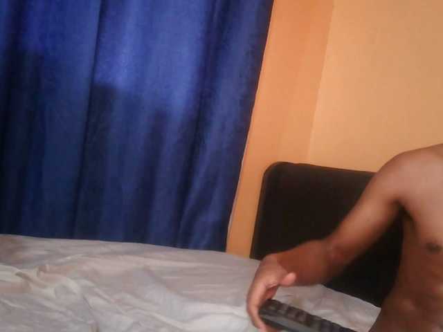 BoonieAndClyde's Thumb Image