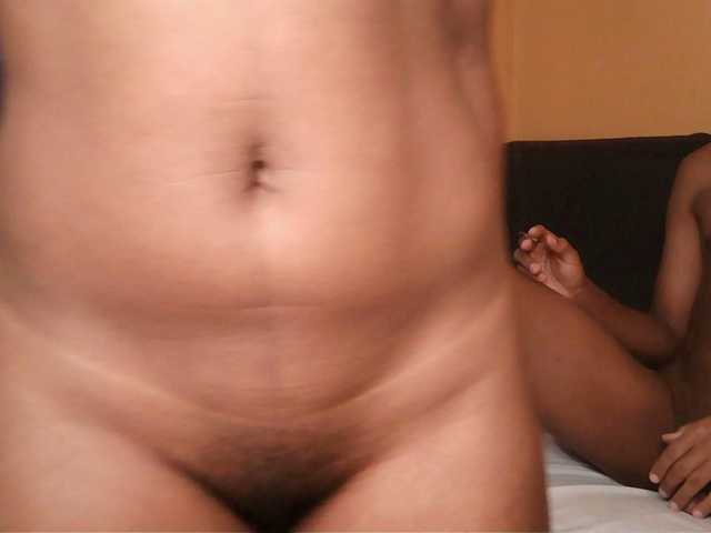 BoonieAndClyde's BongaCams show and profile