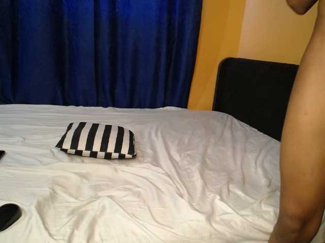 BoonieAndClyde's BongaCams show and profile