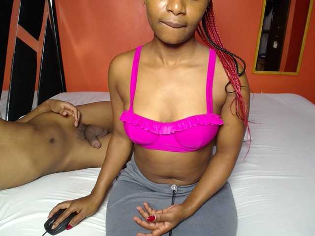 Preview of boonieandclyde