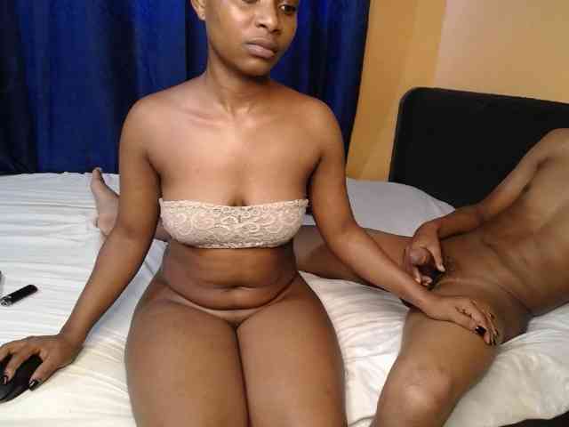 BoonieAndClyde BoonieAndClyde