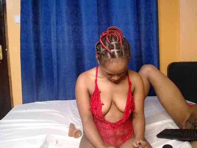 BoonieAndClyde BoonieAndClyde