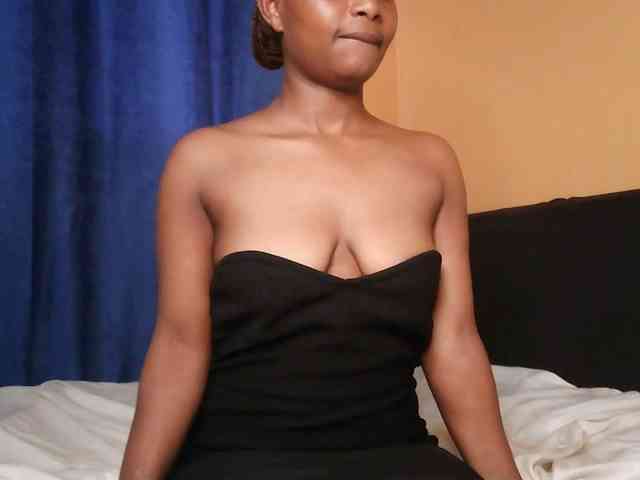 BoonieAndClyde BoonieAndClyde