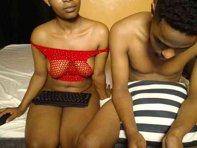 BoonieAndClyde BoonieAndClyde