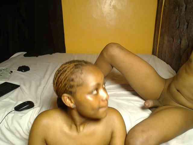 BoonieAndClyde BoonieAndClyde