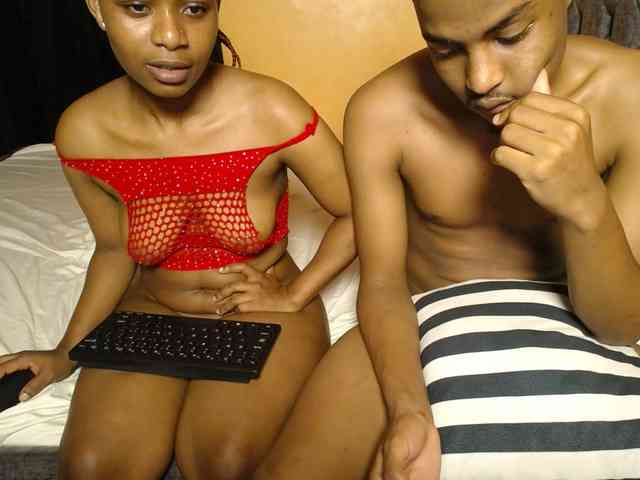 BoonieAndClyde BoonieAndClyde