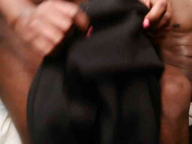 BoonieAndClyde webcam