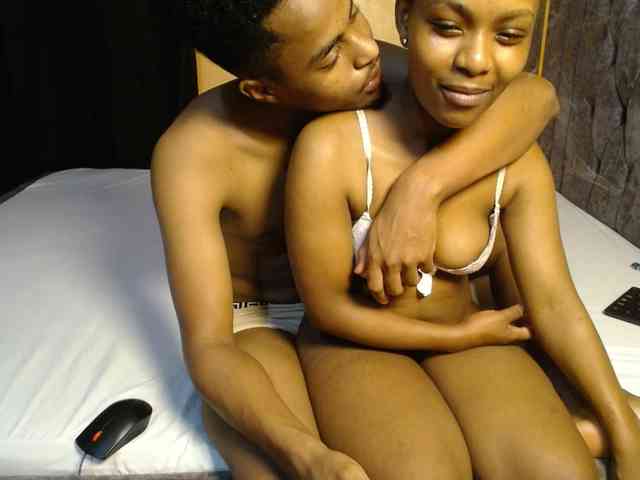 BoonieAndClyde BoonieAndClyde