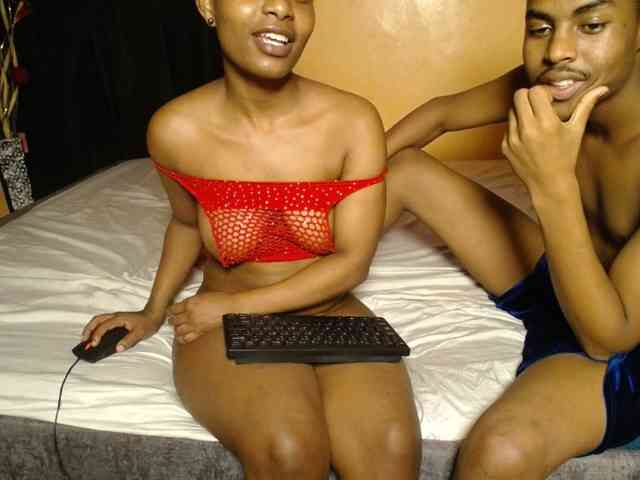 BoonieAndClyde BoonieAndClyde