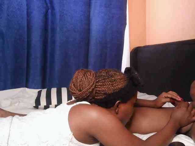 BoonieAndClyde BoonieAndClyde