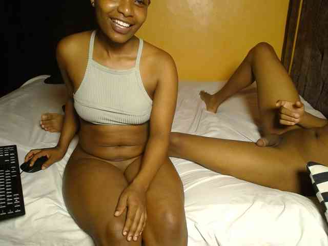 BoonieAndClyde BoonieAndClyde