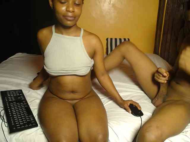 BoonieAndClyde BoonieAndClyde