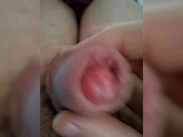 artur1984 Live Webcam on BongaCams