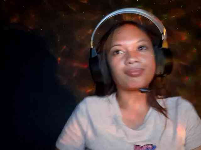 Shawty-CoCo Live Webcam on BongaCams