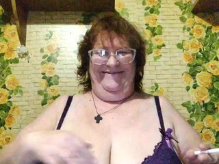 Freken-Bok Porn Show