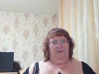 Freken-Bok Porn Show