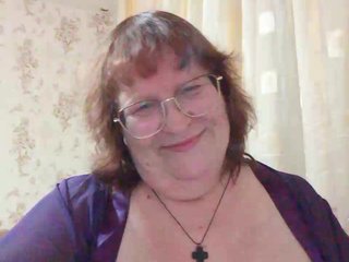 Freken-Bok Porn Show