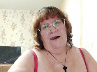 Freken-Bok Porn Show