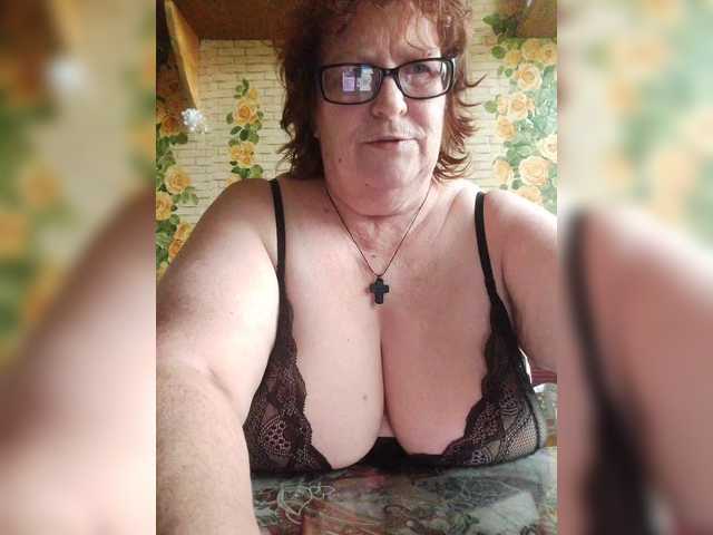 go to chat with TUTSI6