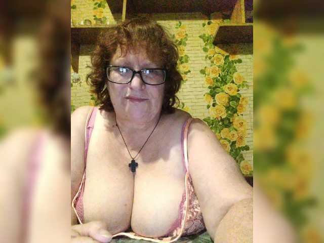 TUTSI6's Thumb Image