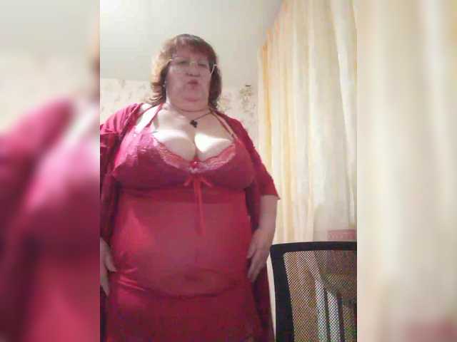 TUTSI6's BongaCams show and profile